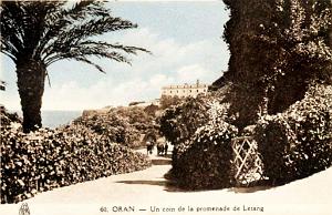 PL b - 005- Promenade de Letang B
